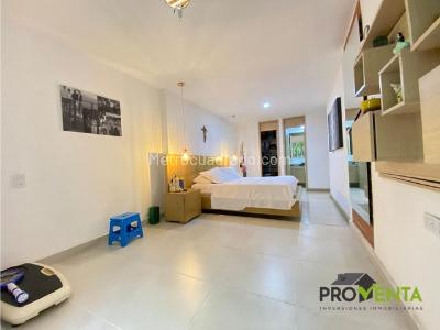 Apartamento de 3 alcobas en venta en Asdesillas, Sabaneta, 76 m² · foto 14 de 16