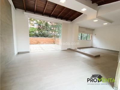 Apartamento de 3 alcobas en venta en Los Parra, Medellín, 155 m² · foto 12 de 20