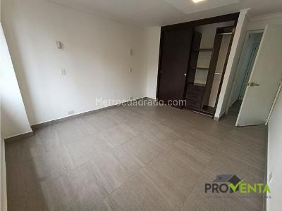 Apartamento de 3 alcobas en venta en Los Parra, Medellín, 155 m² · foto 15 de 20