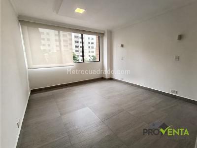 Apartamento de 3 alcobas en venta en Los Parra, Medellín, 155 m² · foto 16 de 20