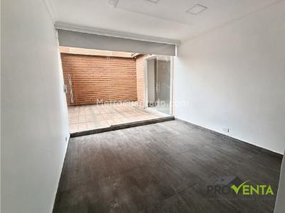 Apartamento de 3 alcobas en venta en Los Parra, Medellín, 155 m² · foto 18 de 20