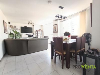 Apartamento de 3 alcobas en venta en La Abadia, Envigado, 157 m² · foto 6 de 20