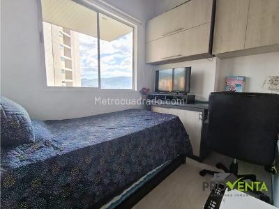 Apartamento de 3 alcobas en venta en La Abadia, Envigado, 157 m² · foto 14 de 20