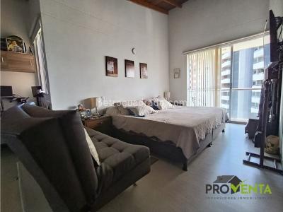 Apartamento de 3 alcobas en venta en La Abadia, Envigado, 157 m² · foto 18 de 20