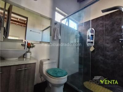 Apartamento de 3 alcobas en venta en La Abadia, Envigado, 157 m² · foto 20 de 20
