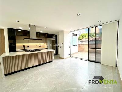 Piso – Envigado, Uribe Angel, Valle de Aburrá