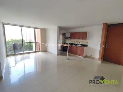 Apartamento en venta en Ditaires, Itagüí · foto 2 de 19