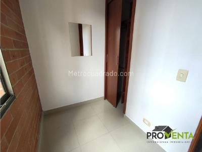 Apartamento en venta en Ditaires, Itagüí · foto 6 de 19