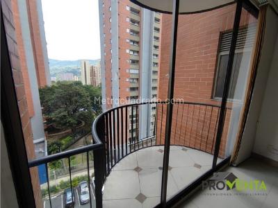 Apartamento en venta en Ditaires, Itagüí · foto 8 de 19