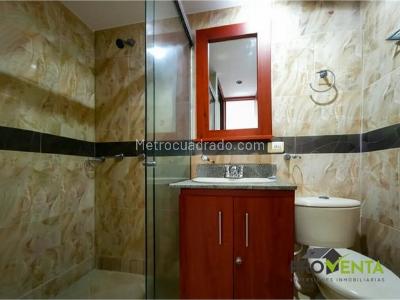 Apartamento en venta en Ditaires, Itagüí · foto 9 de 19