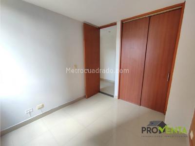 Apartamento en venta en Ditaires, Itagüí · foto 10 de 19