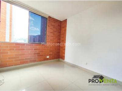 Apartamento en venta en Ditaires, Itagüí · foto 11 de 19