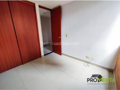 Apartamento en venta en Ditaires, Itagüí · foto 12 de 19