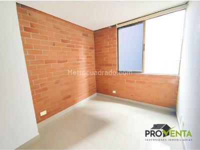 Apartamento en venta en Ditaires, Itagüí · foto 13 de 19