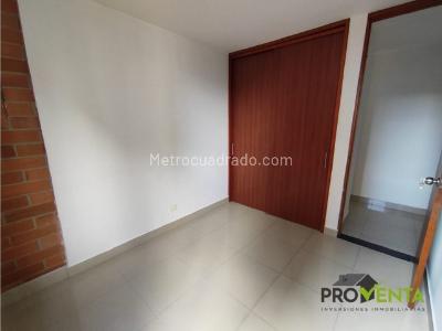 Apartamento en venta en Ditaires, Itagüí · foto 14 de 19