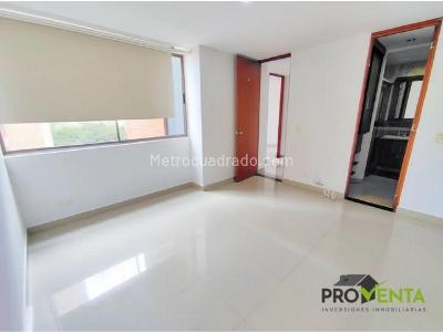 Apartamento en venta en Ditaires, Itagüí · foto 15 de 19