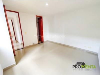 Apartamento en venta en Ditaires, Itagüí · foto 16 de 19