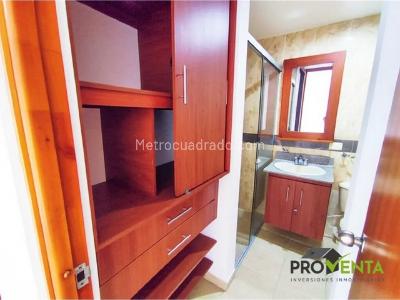 Apartamento en venta en Ditaires, Itagüí · foto 17 de 19