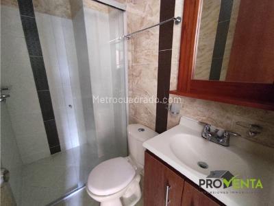 Apartamento en venta en Ditaires, Itagüí · foto 18 de 19