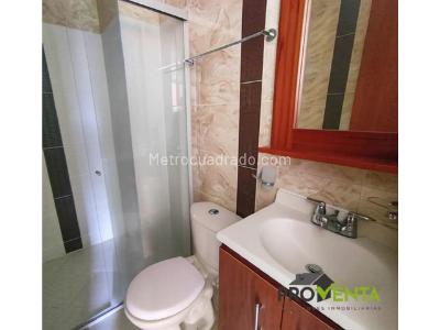 Apartamento en venta en Ditaires, Itagüí · foto 19 de 19