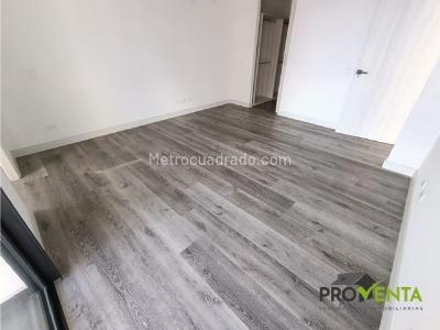 Apartaestudio en venta en Los Balsos, Medellín, 89 m² · foto 14 de 16