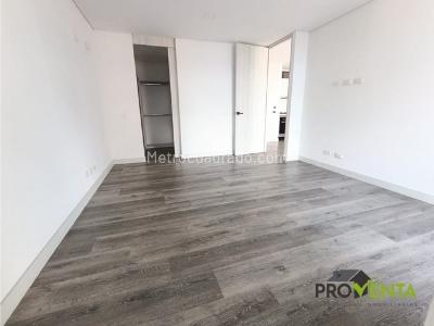 Apartaestudio en venta en Los Balsos, Medellín, 89 m² · foto 15 de 16