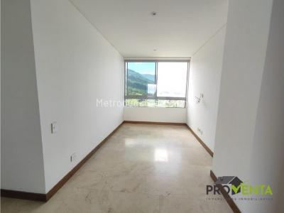 Apartamento en venta en Los Balsos, Medellín · foto 5 de 20