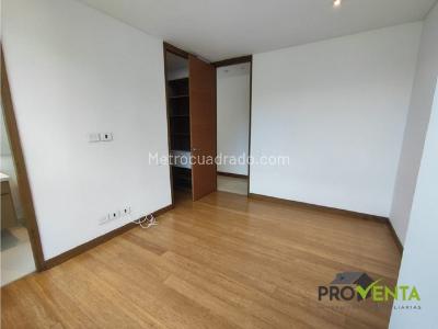 Apartamento en venta en Los Balsos, Medellín · foto 7 de 20