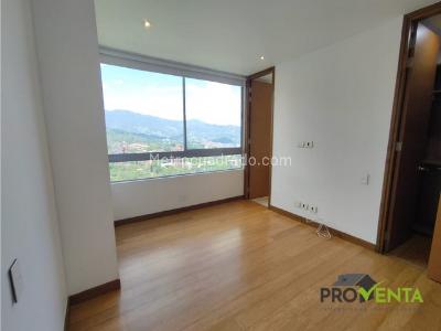 Apartamento en venta en Los Balsos, Medellín · foto 8 de 20