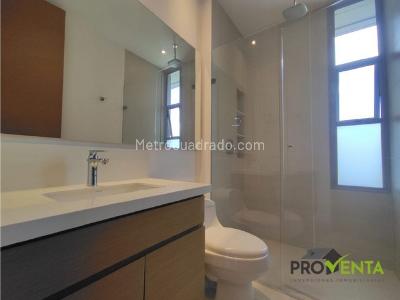 Apartamento en venta en Los Balsos, Medellín · foto 9 de 20