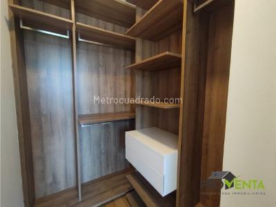 Apartamento en venta en Los Balsos, Medellín · foto 10 de 20
