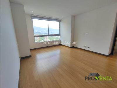 Apartamento en venta en Los Balsos, Medellín · foto 12 de 20