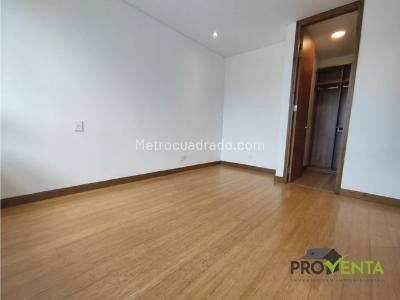 Apartamento en venta en Los Balsos, Medellín · foto 13 de 20