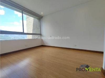 Apartamento en venta en Los Balsos, Medellín · foto 14 de 20