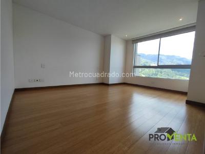 Apartamento en venta en Los Balsos, Medellín · foto 15 de 20