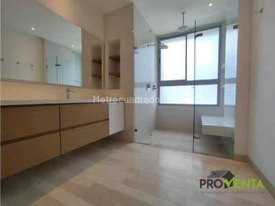 Apartamento en venta en Los Balsos, Medellín · foto 16 de 20