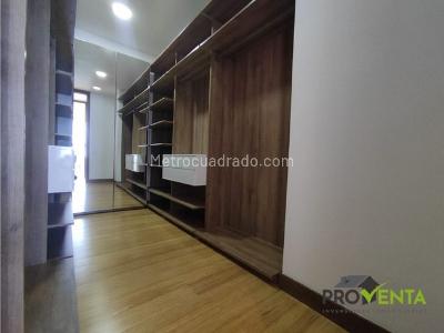 Apartamento en venta en Los Balsos, Medellín · foto 17 de 20