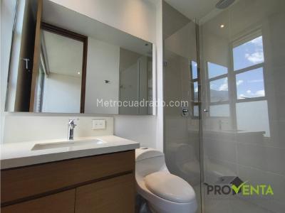 Apartamento en venta en Los Balsos, Medellín · foto 18 de 20