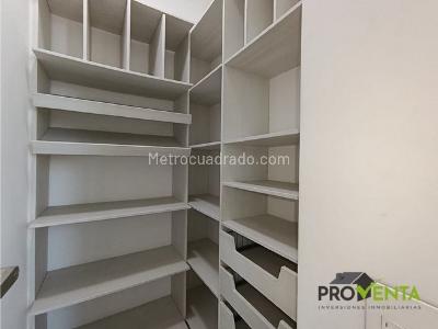 Apartamento en venta en Los Balsos, Medellín · foto 19 de 20