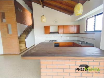 Apartamento en venta en Barrio Mesa, Envigado · foto 3 de 18