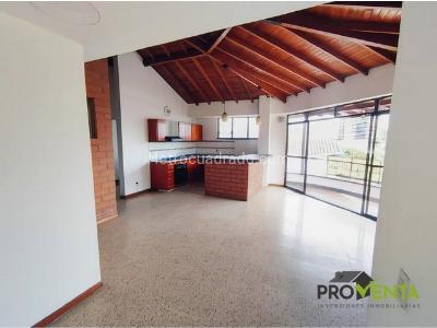 Apartamento en venta en Barrio Mesa, Envigado · foto 4 de 18