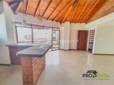 Apartamento en venta en Barrio Mesa, Envigado · foto 5 de 18