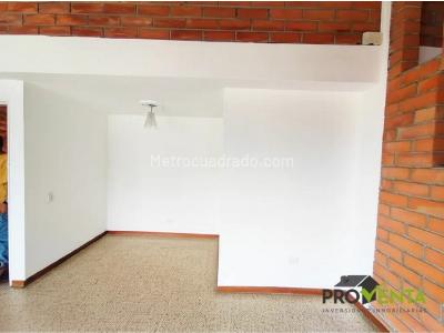Apartamento en venta en Barrio Mesa, Envigado · foto 6 de 18