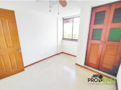 Apartamento en venta en Barrio Mesa, Envigado · foto 7 de 18
