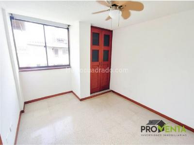 Apartamento en venta en Barrio Mesa, Envigado · foto 8 de 18
