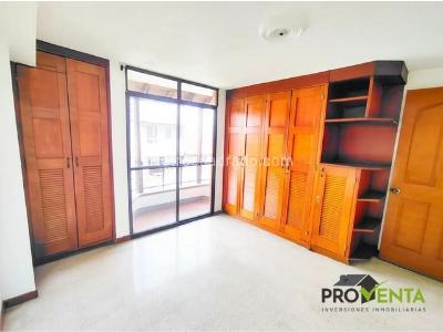 Apartamento en venta en Barrio Mesa, Envigado · foto 9 de 18