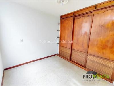 Apartamento en venta en Barrio Mesa, Envigado · foto 10 de 18