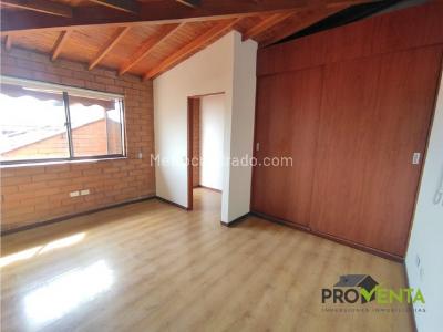 Apartamento en venta en Barrio Mesa, Envigado · foto 11 de 18