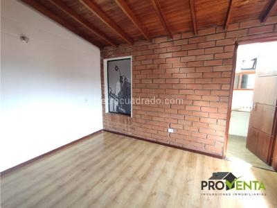 Apartamento en venta en Barrio Mesa, Envigado · foto 12 de 18