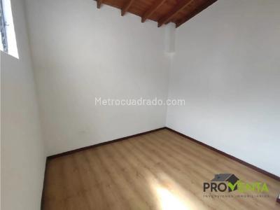 Apartamento en venta en Barrio Mesa, Envigado · foto 13 de 18